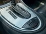 W219 CLS 550 AMG 定速 倒車顯影 多功能方向盤 恆溫空調 電動尾門  天窗 屏東進口車推薦：汶松國際汽車  第16張縮圖