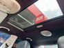 W219 CLS 550 AMG 定速 倒車顯影 多功能方向盤 恆溫空調 電動尾門  天窗 屏東進口車推薦：汶松國際汽車  第18張縮圖