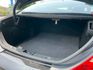 W219 CLS 550 AMG 定速 倒車顯影 多功能方向盤 恆溫空調 電動尾門  天窗 屏東進口車推薦：汶松國際汽車  第19張縮圖
