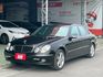 W211 E320 天窗 恆溫空調 定速 多功能方向盤 雙前電動座椅 屏東進口車推薦：汶松國際汽車  第1張縮圖