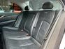 W211 E320 天窗 恆溫空調 定速 多功能方向盤 雙前電動座椅 屏東進口車推薦：汶松國際汽車  第9張縮圖