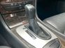 W211 E320 天窗 恆溫空調 定速 多功能方向盤 雙前電動座椅 屏東進口車推薦：汶松國際汽車  第14張縮圖