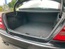 W211 E320 天窗 恆溫空調 定速 多功能方向盤 雙前電動座椅 屏東進口車推薦：汶松國際汽車  第16張縮圖