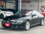 E63 645CI V8暴力美學 定速 雙前電動座椅 前後倒車雷達 天窗 恆溫空調  屏東進口車推薦：汶松國際  第1張縮圖