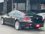 E63 645CI V8暴力美學 定速 雙前電動座椅 前後倒車雷達 天窗 恆溫空調  屏東進口車推薦：汶松國際  第3張縮圖