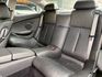 E63 645CI V8暴力美學 定速 雙前電動座椅 前後倒車雷達 天窗 恆溫空調  屏東進口車推薦：汶松國際  第7張縮圖