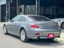 E63 645CI V8暴力美學 定速 雙前電動座椅 前後倒車雷達 天窗 恆溫空調 屏東進口車推薦：汶松國際  第3張縮圖