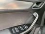 Q3 TFSI HID頭燈 換檔撥片 倒車顯影 電動座椅 恆溫空調 多功能觸碰螢幕 屏東進口車推薦：汶松國際汽車  第13張縮圖