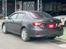 ALITS代步車首選 安卓機 倒車顯影 胎壓偵測 恆溫空調 電折後視鏡 後座分離傾倒 屏東中古車推薦：汶松國際汽車  第3張縮圖