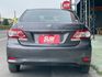 ALITS代步車首選 安卓機 倒車顯影 胎壓偵測 恆溫空調 電折後視鏡 後座分離傾倒 屏東中古車推薦：汶松國際汽車  第5張縮圖
