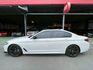 G30 530I 摸門解鎖 盲點偵測 定速跟車 Apple Carplay 電動尾門 天窗 屏東進口車推薦：汶松國際  第2張縮圖