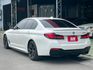 G30 530I 摸門解鎖 盲點偵測 定速跟車 Apple Carplay 電動尾門 天窗 屏東進口車推薦：汶松國際  第3張縮圖