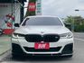 G30 530I 摸門解鎖 盲點偵測 定速跟車 Apple Carplay 電動尾門 天窗 屏東進口車推薦：汶松國際  第4張縮圖