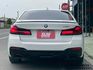 G30 530I 摸門解鎖 盲點偵測 定速跟車 Apple Carplay 電動尾門 天窗 屏東進口車推薦：汶松國際  第5張縮圖