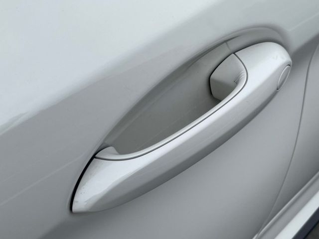 G30 530I 摸門解鎖 盲點偵測 定速跟車 Apple Carplay 電動尾門 天窗 屏東進口車推薦：汶松國際  第6張相片