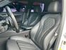 G30 530I 摸門解鎖 盲點偵測 定速跟車 Apple Carplay 電動尾門 天窗 屏東進口車推薦：汶松國際  第8張縮圖