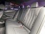 G30 530I 摸門解鎖 盲點偵測 定速跟車 Apple Carplay 電動尾門 天窗 屏東進口車推薦：汶松國際  第9張縮圖