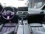 G30 530I 摸門解鎖 盲點偵測 定速跟車 Apple Carplay 電動尾門 天窗 屏東進口車推薦：汶松國際  第10張縮圖