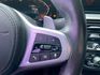 G30 530I 摸門解鎖 盲點偵測 定速跟車 Apple Carplay 電動尾門 天窗 屏東進口車推薦：汶松國際  第11張縮圖