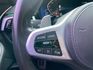G30 530I 摸門解鎖 盲點偵測 定速跟車 Apple Carplay 電動尾門 天窗 屏東進口車推薦：汶松國際  第12張縮圖