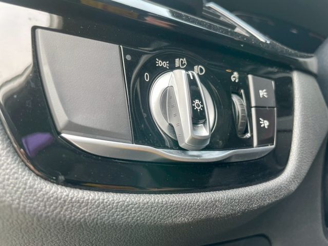 G30 530I 摸門解鎖 盲點偵測 定速跟車 Apple Carplay 電動尾門 天窗 屏東進口車推薦：汶松國際  第13張相片