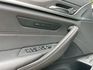 G30 530I 摸門解鎖 盲點偵測 定速跟車 Apple Carplay 電動尾門 天窗 屏東進口車推薦：汶松國際  第14張縮圖