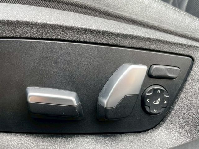 G30 530I 摸門解鎖 盲點偵測 定速跟車 Apple Carplay 電動尾門 天窗 屏東進口車推薦：汶松國際  第15張相片