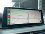 G30 530I 摸門解鎖 盲點偵測 定速跟車 Apple Carplay 電動尾門 天窗 屏東進口車推薦：汶松國際  第16張縮圖