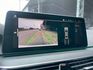 G30 530I 摸門解鎖 盲點偵測 定速跟車 Apple Carplay 電動尾門 天窗 屏東進口車推薦：汶松國際  第17張縮圖