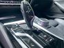 G30 530I 摸門解鎖 盲點偵測 定速跟車 Apple Carplay 電動尾門 天窗 屏東進口車推薦：汶松國際  第18張縮圖