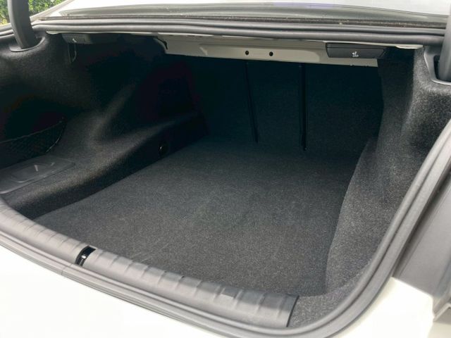 G30 530I 摸門解鎖 盲點偵測 定速跟車 Apple Carplay 電動尾門 天窗 屏東進口車推薦：汶松國際  第20張相片