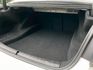 G30 530I 摸門解鎖 盲點偵測 定速跟車 Apple Carplay 電動尾門 天窗 屏東進口車推薦：汶松國際  第20張縮圖