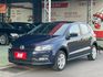 POLO 代步小車首選 低里程 倒車顯影 多媒體影音系統 導航系統 ISOFIX 屏東二手車推薦：汶松國際汽車  第1張縮圖
