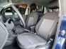POLO 代步小車首選 低里程 倒車顯影 多媒體影音系統 導航系統 ISOFIX 屏東二手車推薦：汶松國際汽車  第7張縮圖