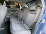 POLO 代步小車首選 低里程 倒車顯影 多媒體影音系統 導航系統 ISOFIX 屏東二手車推薦：汶松國際汽車  第8張縮圖