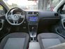 POLO 代步小車首選 低里程 倒車顯影 多媒體影音系統 導航系統 ISOFIX 屏東二手車推薦：汶松國際汽車  第9張縮圖