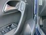 POLO 代步小車首選 低里程 倒車顯影 多媒體影音系統 導航系統 ISOFIX 屏東二手車推薦：汶松國際汽車  第10張縮圖