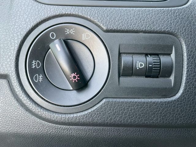 POLO 代步小車首選 低里程 倒車顯影 多媒體影音系統 導航系統 ISOFIX 屏東二手車推薦：汶松國際汽車  第11張相片