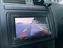 POLO 代步小車首選 低里程 倒車顯影 多媒體影音系統 導航系統 ISOFIX 屏東二手車推薦：汶松國際汽車  第13張縮圖