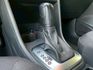 POLO 代步小車首選 低里程 倒車顯影 多媒體影音系統 導航系統 ISOFIX 屏東二手車推薦：汶松國際汽車  第16張縮圖