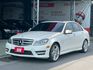 w204 c250 AMG總代理 原版件 HK音響 免鑰匙啟動 天窗 等配備 屏東中古車推薦：汶松國際汽車  第1張縮圖