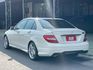 w204 c250 AMG總代理 原版件 HK音響 免鑰匙啟動 天窗 等配備 屏東中古車推薦：汶松國際汽車  第3張縮圖