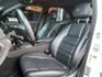 w204 c250 AMG總代理 原版件 HK音響 免鑰匙啟動 天窗 等配備 屏東中古車推薦：汶松國際汽車  第6張縮圖