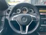 w204 c250 AMG總代理 原版件 HK音響 免鑰匙啟動 天窗 等配備 屏東中古車推薦：汶松國際汽車  第9張縮圖