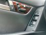 w204 c250 AMG總代理 原版件 HK音響 免鑰匙啟動 天窗 等配備 屏東中古車推薦：汶松國際汽車  第15張縮圖