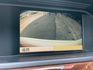 w204 c250 AMG總代理 原版件 HK音響 免鑰匙啟動 天窗 等配備 屏東中古車推薦：汶松國際汽車  第17張縮圖