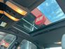 w204 c250 AMG總代理 原版件 HK音響 免鑰匙啟動 天窗 等配備 屏東中古車推薦：汶松國際汽車  第19張縮圖
