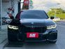 G12 740LI M 原鈑件 5AS駕駛輔助套件 HK音響 電吸門 菱格紋座椅配備滿 屏東進口車推薦：汶松國際汽車  第4張縮圖