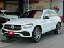 GLC300 AMG 盲點 抬頭顯示器 全景天窗 電尾門等配備 屏東進口車推薦：汶松國際汽車  第1張縮圖