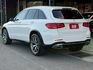 GLC300 AMG 盲點 抬頭顯示器 全景天窗 電尾門等配備 屏東進口車推薦：汶松國際汽車  第3張縮圖